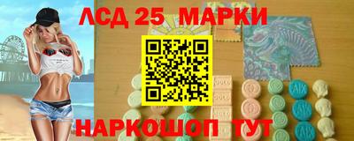 jwh Бугуруслан