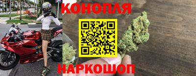 дживик Будённовск
